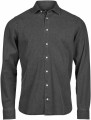 TJ4004-BLK DENIM.jpg