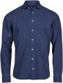 TJ4004-BLUE DENIM.jpg