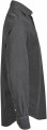 TJ4004-BLK DENIM 3.jpg