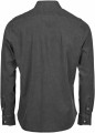 TJ4004-BLK DENIM 4.jpg