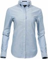 TJ4001-LIGHT BLUE.jpg