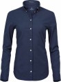 TJ4001-NAVY.jpg