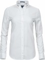 TJ4001-WHITE.jpg