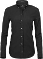 TJ4001-BLACK.jpg
