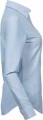 TJ4001-LIGHT BLUE 3.jpg