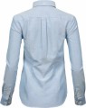 TJ4001-LIGHT BLUE 4.jpg