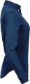 TJ4003-INDIGO 3.jpg