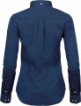 TJ4003-INDIGO 4.jpg