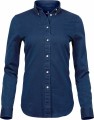 TJ4003-INDIGO.jpg