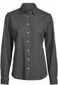 TJ4005-BLK DENIM.jpg