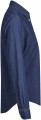 TJ4005-BLUE DENIM 3.jpg