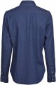 TJ4005-BLUE DENIM 4.jpg