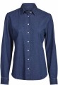 TJ4005-BLUE DENIM.jpg