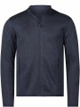 TJ9615-NAVY MEL.jpg