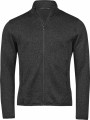TJ9615-BLACK.jpg