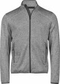 TJ9615-GREY MEL..jpg