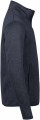 TJ9615-NAVY MEL 3.jpg