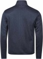TJ9615-NAVY MEL 4.jpg