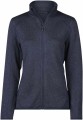 TJ9616-NAVY MEL.jpg