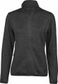 TJ9616-BLACK.jpg