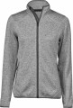 TJ9616-GREY MEL..jpg