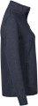TJ9616-NAVY MEL 3.jpg