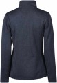 TJ9616-NAVY MEL 4.jpg