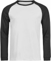 TJ1170-WHITE-BLK.jpg