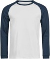 TJ1170-WHITE-INK.jpg