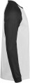 TJ1170-WHITE-BLK 3.jpg