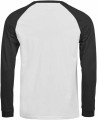 TJ1170-WHITE-BLK 4.jpg