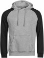 TJ5156-HEAT-BLK.jpg