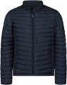 TJ9630-DEEP NAVY.jpg