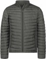 TJ9630-SP GREY.jpg