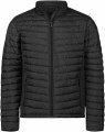 TJ9630-BLACK.jpg