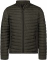 TJ9630-DARK OLIVE.jpg