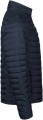 TJ9630-DEEP NAVY 3.jpg