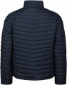 TJ9630-DEEP NAVY 4.jpg
