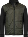 TJ9110-DGREEN-BLK.jpg