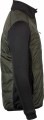 TJ9110-DGREEN-BLK 3.jpg