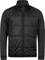TJ9110-BLK-BLK..jpg