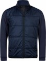 TJ9110-NAVY-NAVY.jpg
