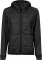 TJ9113-BLK-BLK..jpg