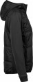 TJ9113-BLK-BLK. 3.jpg