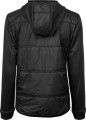 TJ9113-BLK-BLK. 4.jpg