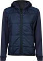 TJ9113-NAVY-NAVY.jpg