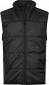 TJ9114-BLK-BLK..jpg