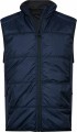 TJ9114-NAVY-NAVY.jpg