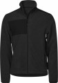 TJ9120-BLK-BLK..jpg