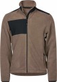 TJ9120-CLAY-BLK.jpg